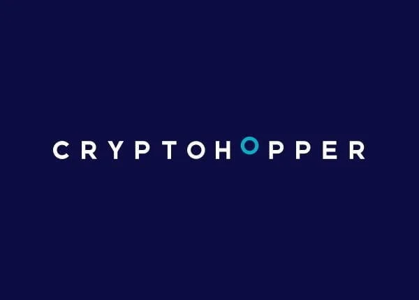 cryptohopper - Coinscreed Latest Bitcoin and Crypto Updates