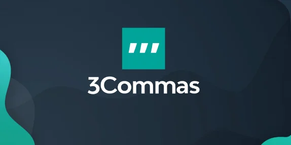 3Commas warns users as FTX deletes API keys after hack