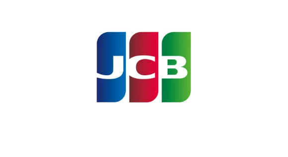 Japan Credit Bureau to test plastic cards for CBDC