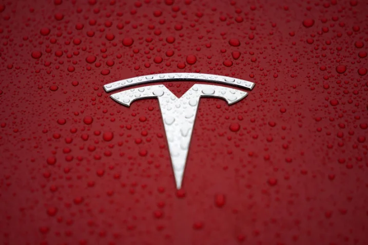 Tesla Reports Loss in Failed Bitcoin Investment