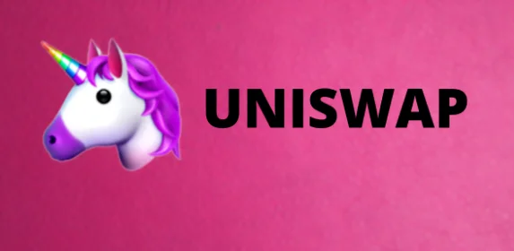 UniSwap