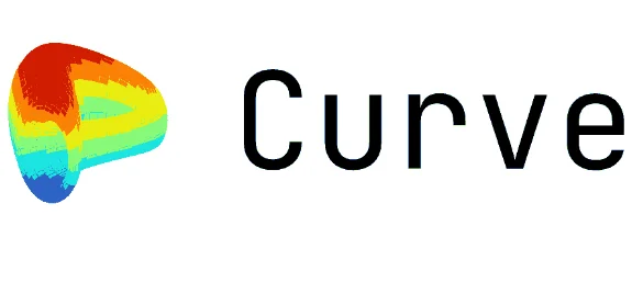 Curve protocol