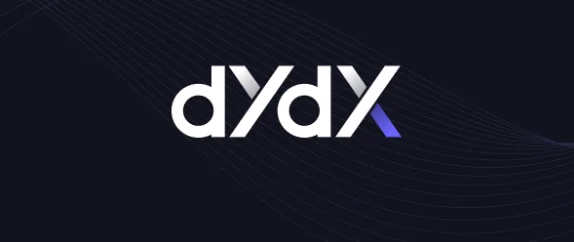 dydx