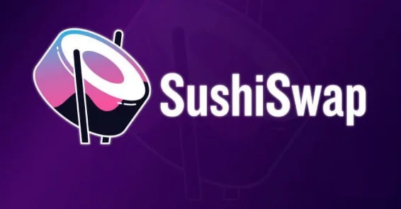 SushiSwap