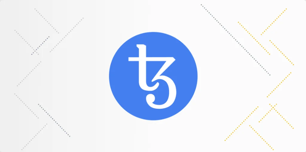 Tezos price Set To Experience SURGE