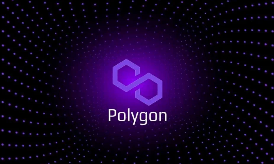 Inside KNC Factor in Polygon 'Supposed' Success Story