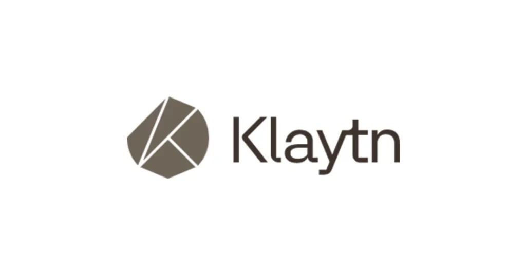 Klaytn (KLAY) Cracks 30% Gains