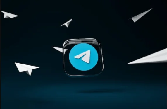 Telegram Will Launch Usernames Auction On TON Network