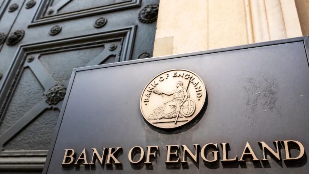 United Kingdom banks are a Threat to Crypto