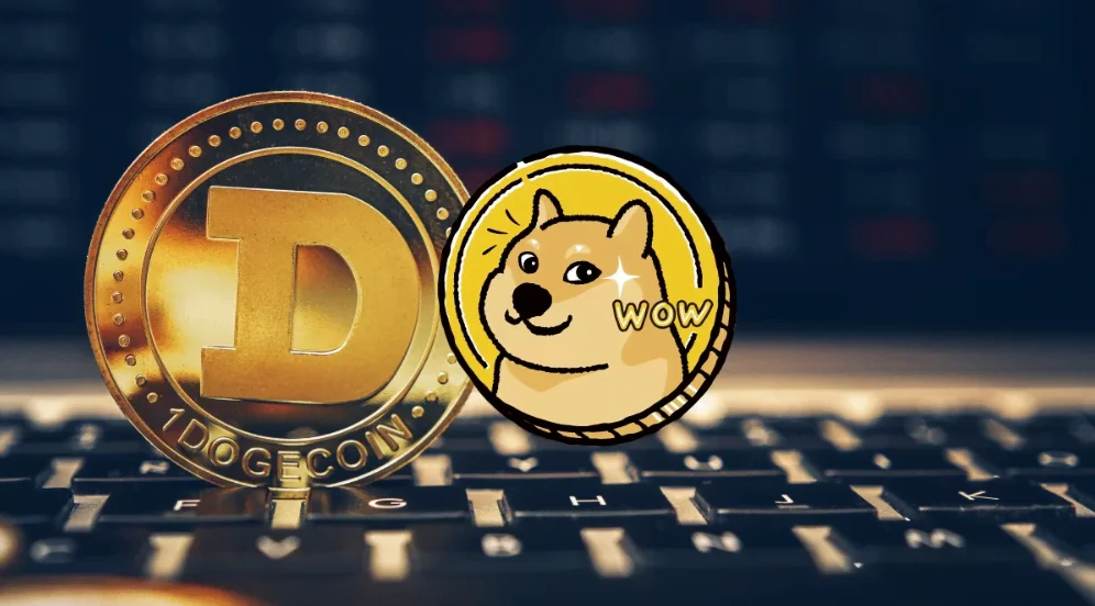 Dogecoin Spikes 11% as Twitter Launch New NFT Feature