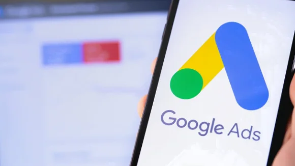 Google ads still promote crypto phishing sites - CZ Binance