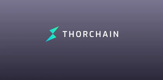 Software bug causes THORChain to halt network