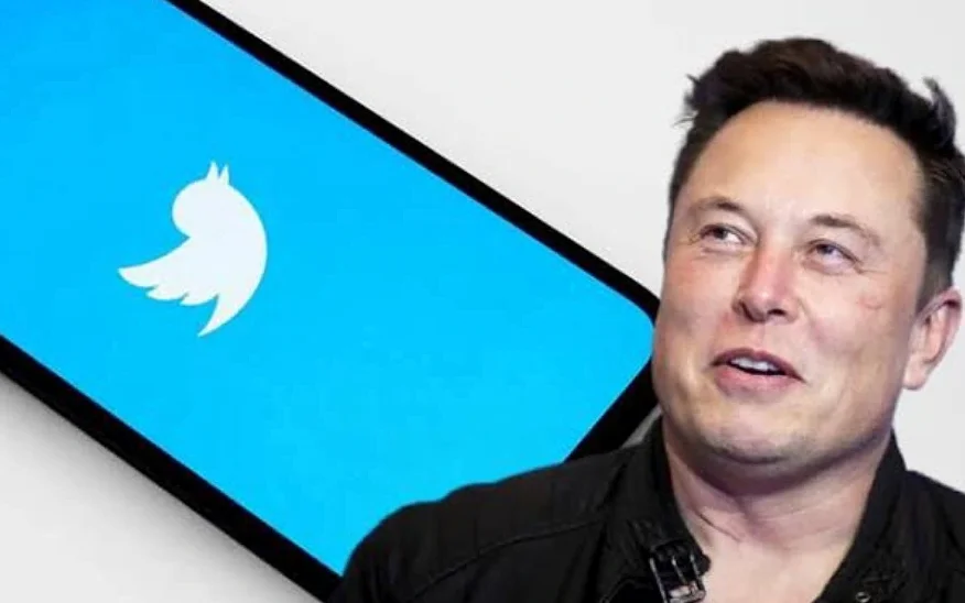 Elon Musk wants Twitter payments system built to support crypto