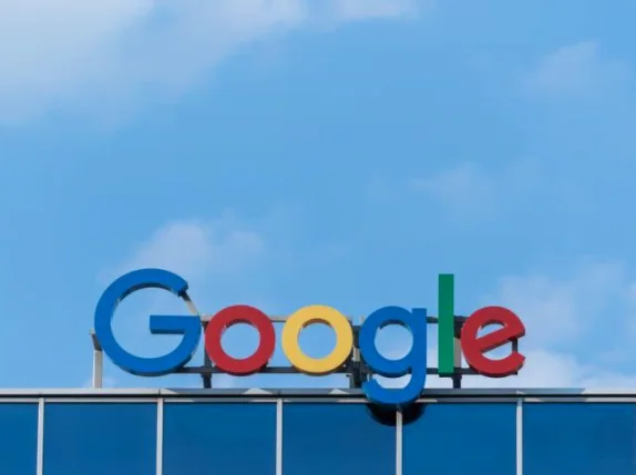 Google Partnership To Adopt Crypto Payments for Cloud Services