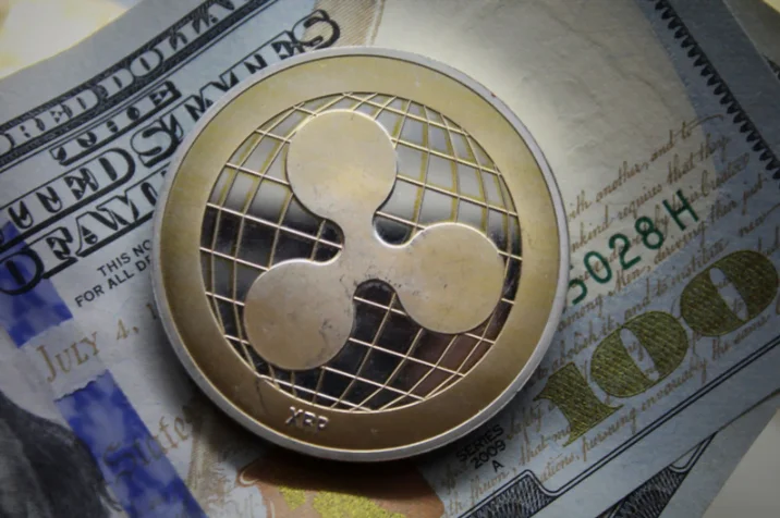 SEC Be Inching Closer to Its Defeat in the XRP Lawsuit