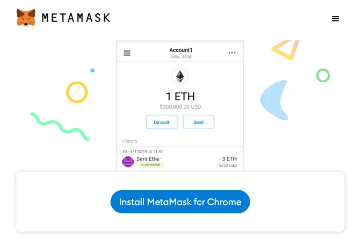 image 28 - Coinscreed Latest Bitcoin and Crypto Updates