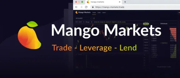 Mango Markets sues platform exploiter for $47M in damages