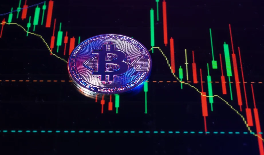 Bitcoin Not Expected To Experience Rebound After Short Squeeze