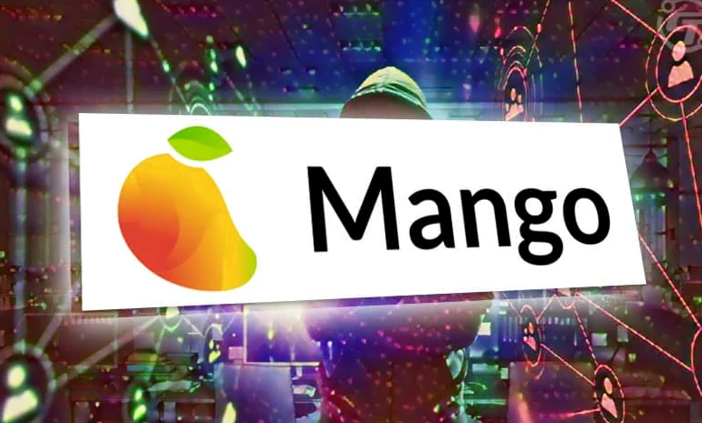 Mango Market DAO to approve $47 million hacker settlement