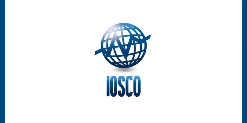 IOSCO requests more intense monitoring of "finfluencers"