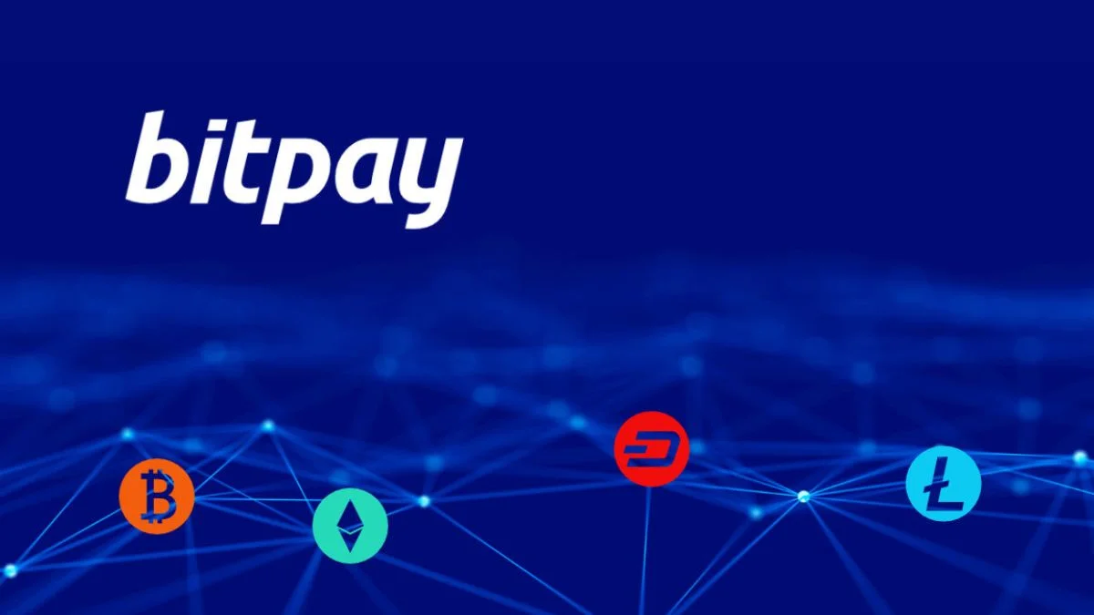 BitPay Will Launch ETH, USDC Payments