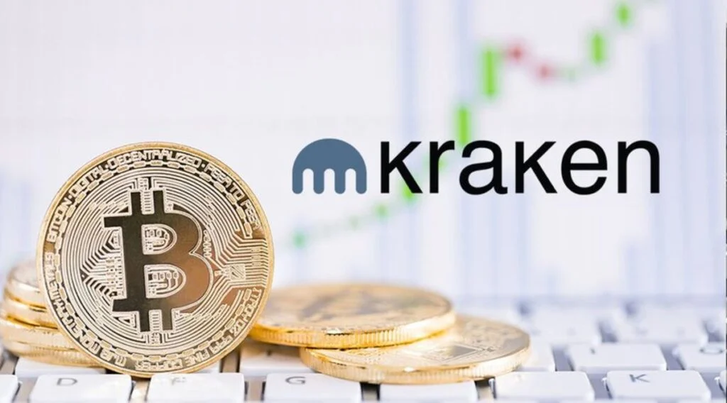 kraken an overview of one of europes top bitcoin exchanges - Coinscreed Latest Bitcoin and Crypto Updates