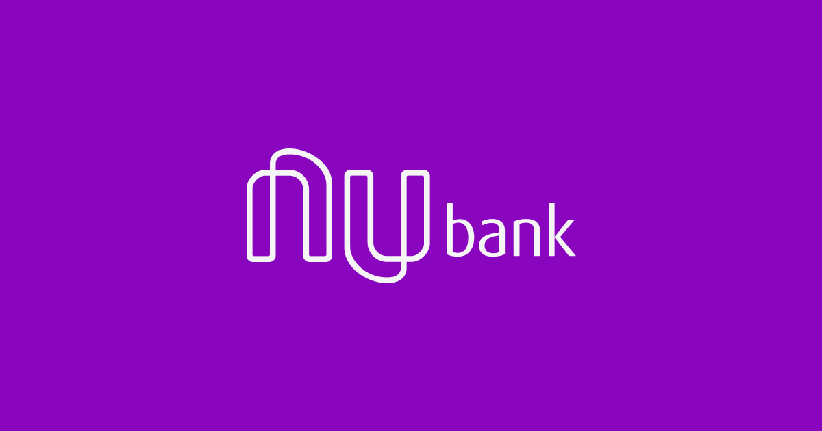 Nubank plans to issue loyalty tokens on Polygon blockchain