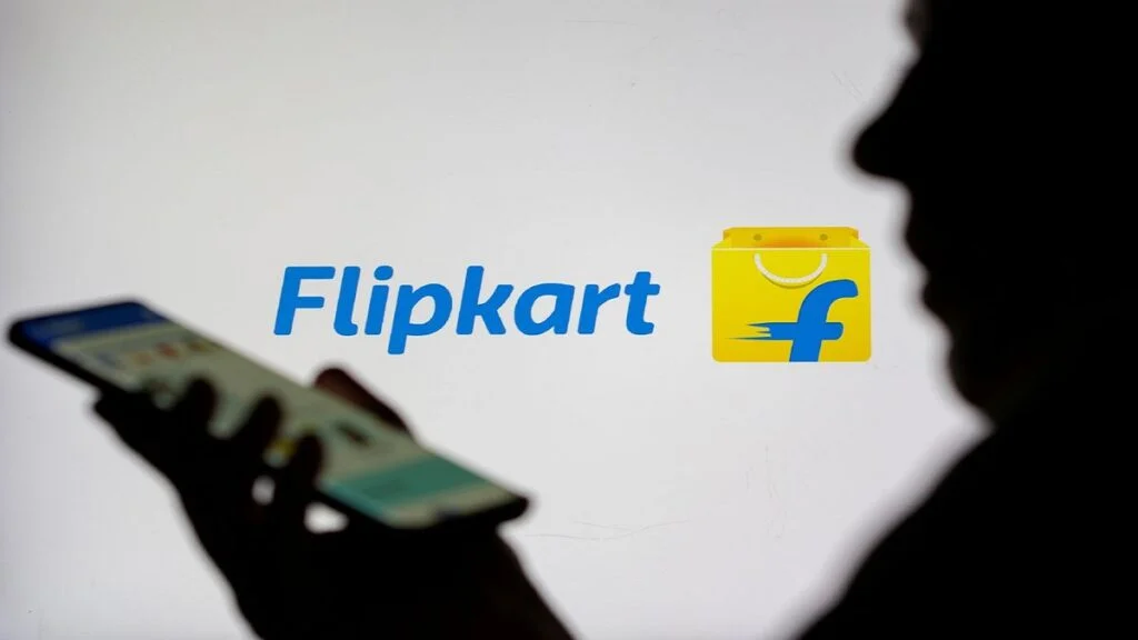 Flipkart to launch virtual shopping world in the Metaverse