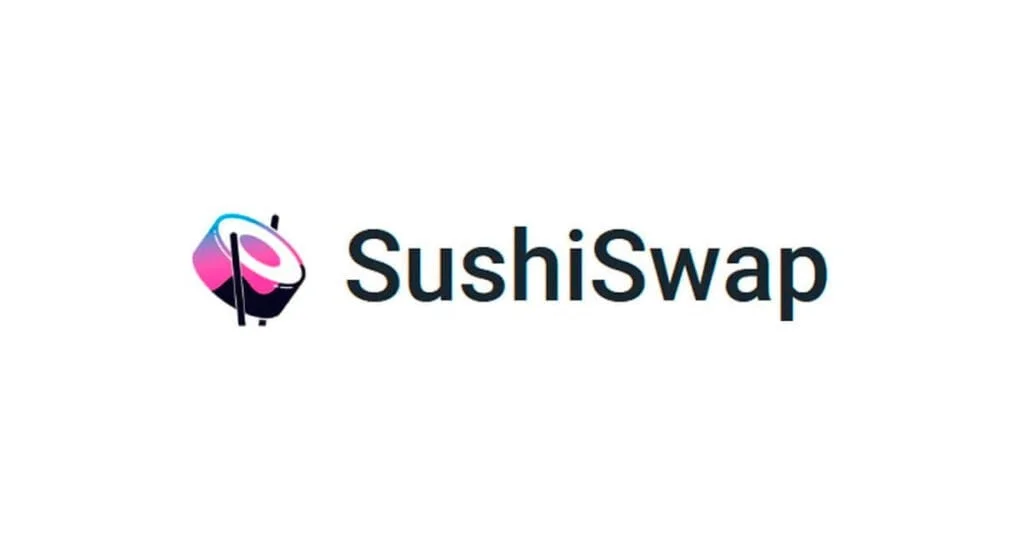 sushiswap social - Coinscreed Latest Bitcoin and Crypto Updates