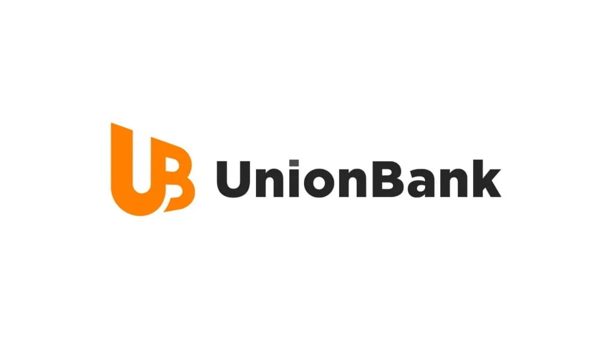 Bitcoin, Ethereum Trading Launches At Union Bank Of Philippines