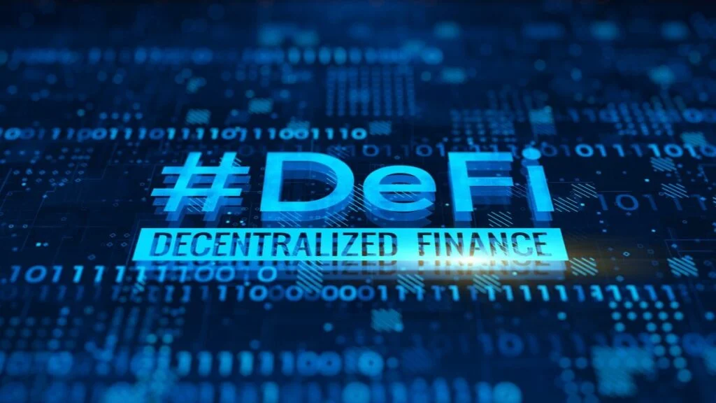 DeFi Criticized For Restricting User Access