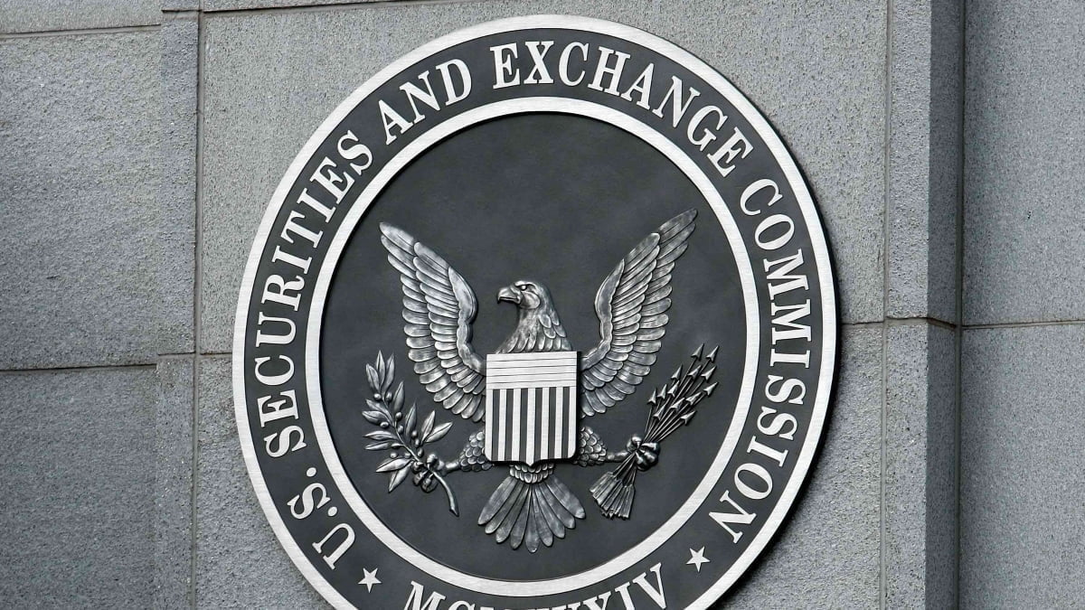 SEC Wins Case Against LBRY