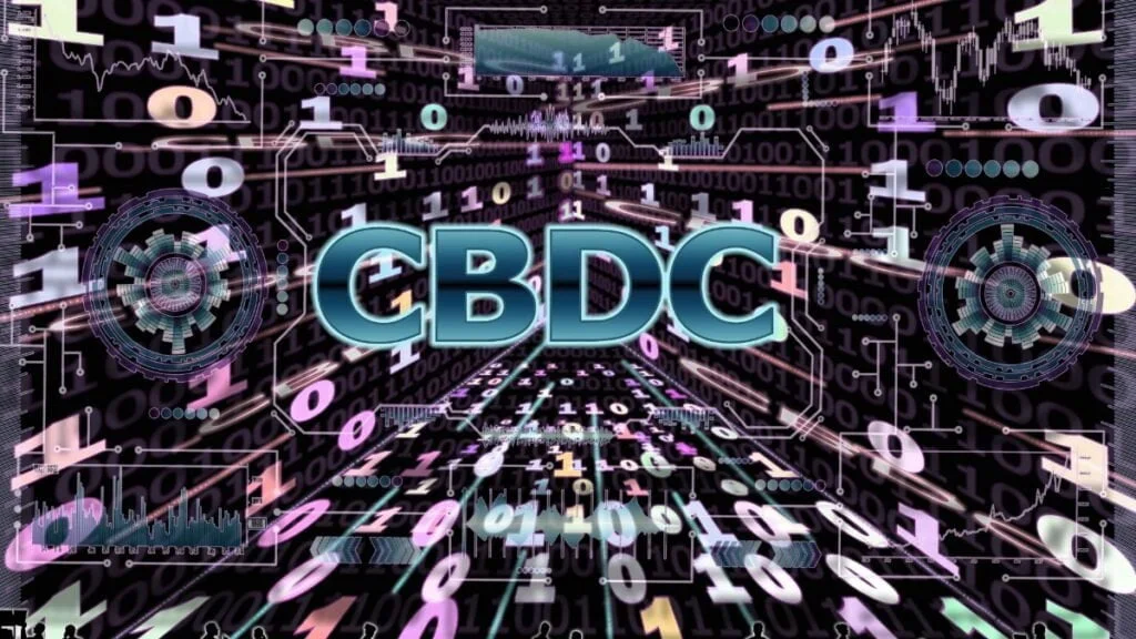 NY Fed Begins 12-week CBDC Pilot Program With Major Banks