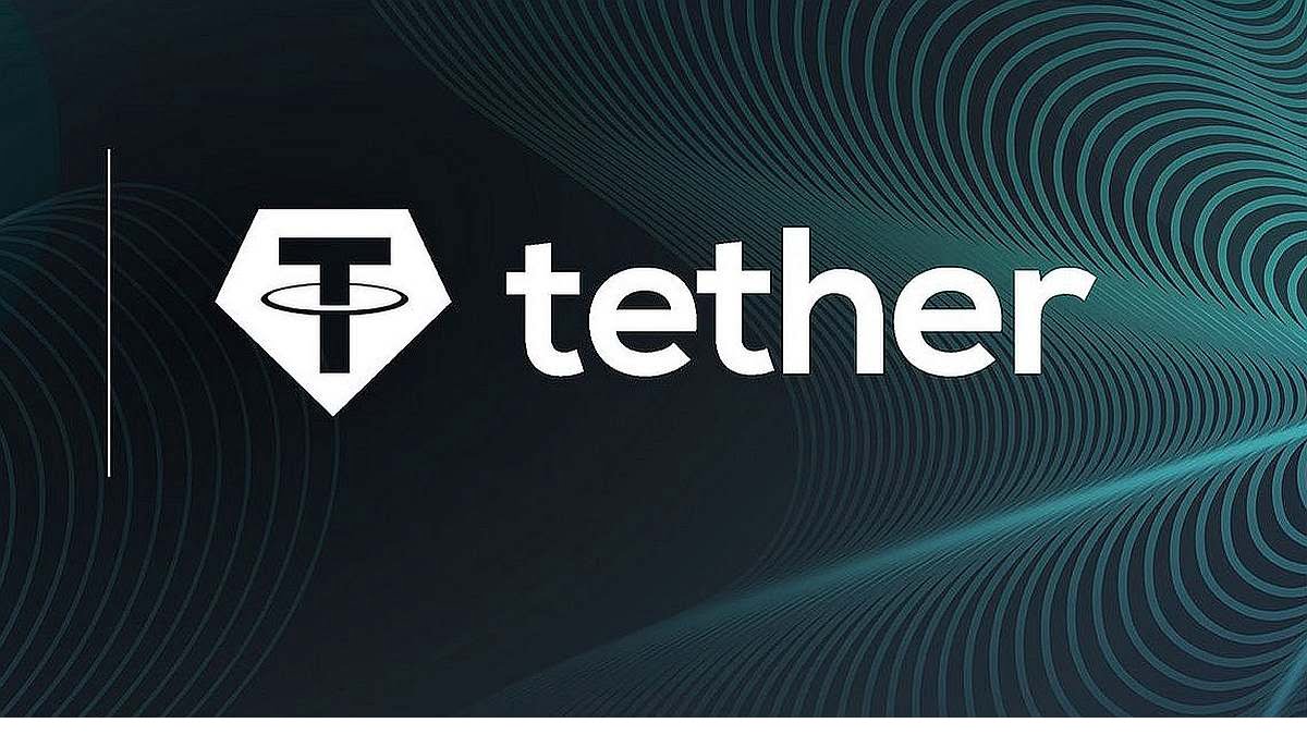 Tether Confirms 'Zero Exposure' To Genesis Global, or Gemini Earn