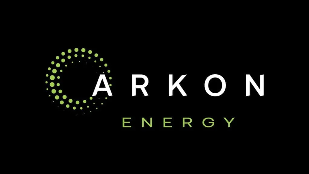 Arkon Energy raises $28M to expand Bitcoin mining capabilities