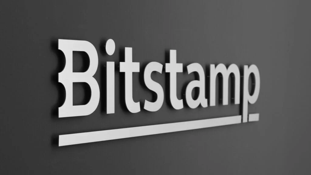 Bank Of Spain Issues Crypto License To Bitstamp