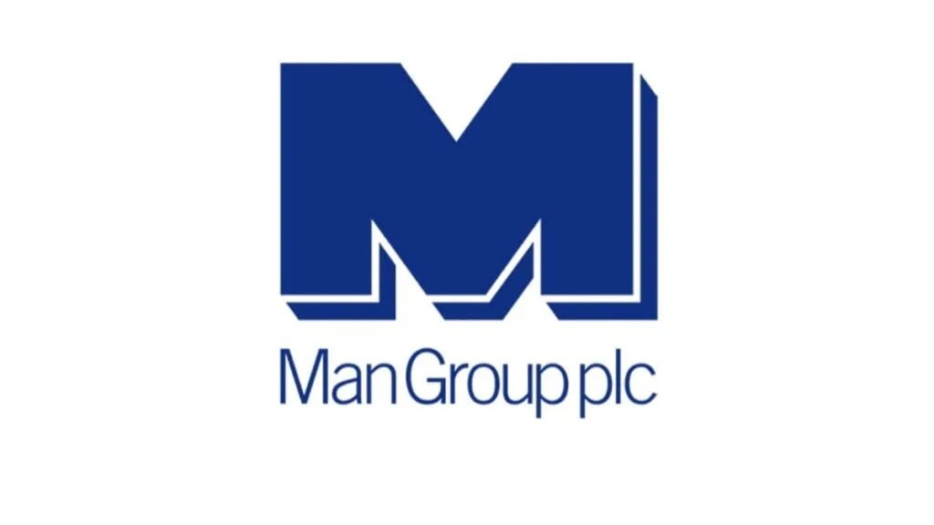 Man Group To launch Crypto Hedge Fund