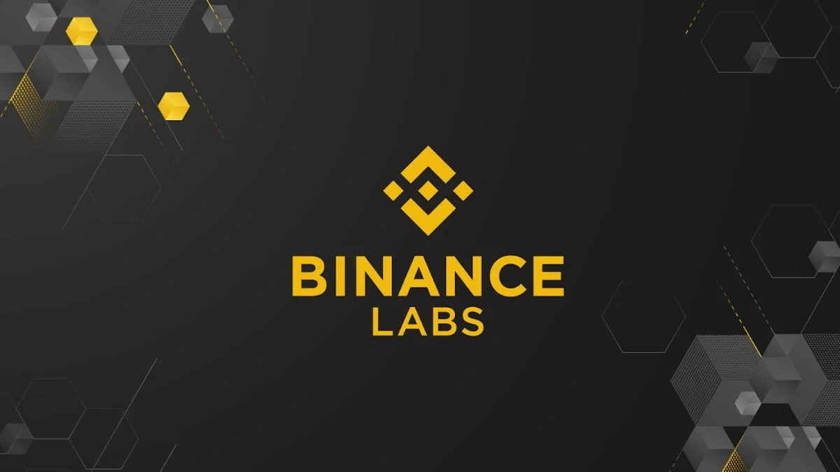 Binance Labs Makes Strategic Investment In Hardware Wallet