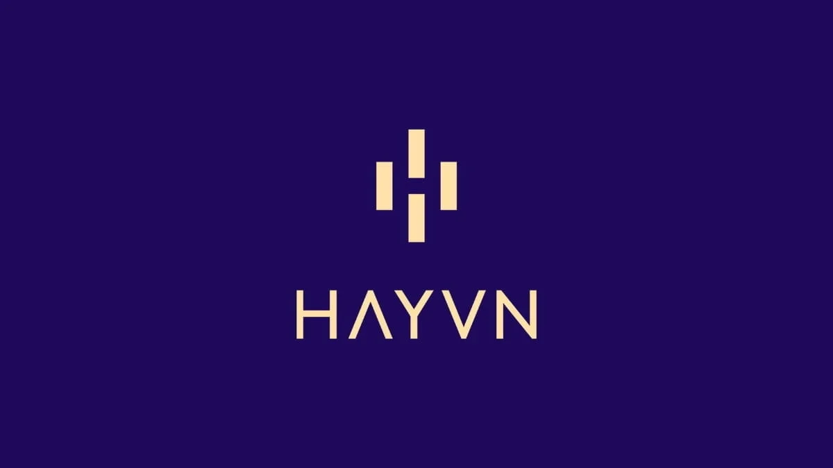 Abu Dhabi's Hayvn Plans To Acquire FTX