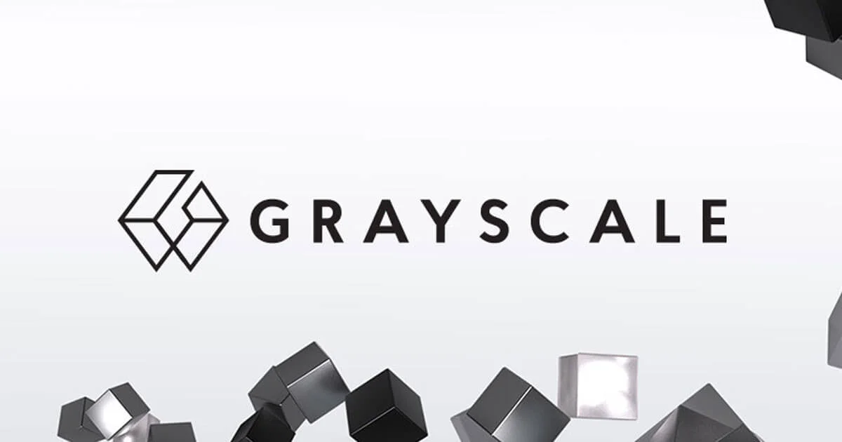 Grayscale withholds on-chain reserves proof for security reasons