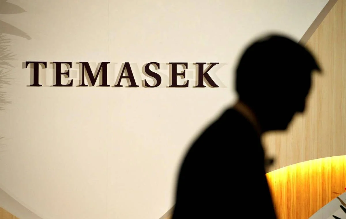 Temasek will reduce its $275 million investment in FTX to zero