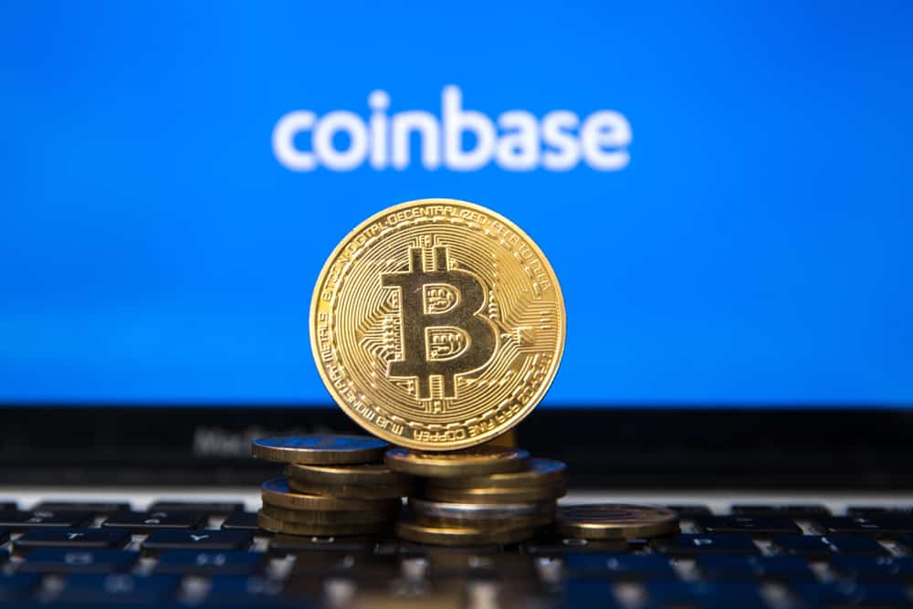 Coinbase transaction revenues drop 44% as user activity dips in Q3