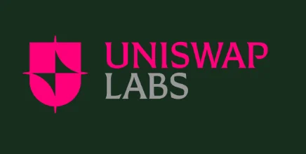 Uniswap labs - Coinscreed Latest Bitcoin and Crypto Updates