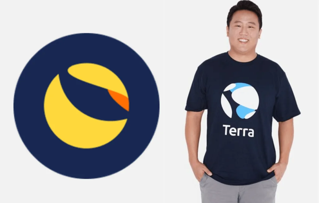 South Korean court freezes Terra co-founder asset worth $104M