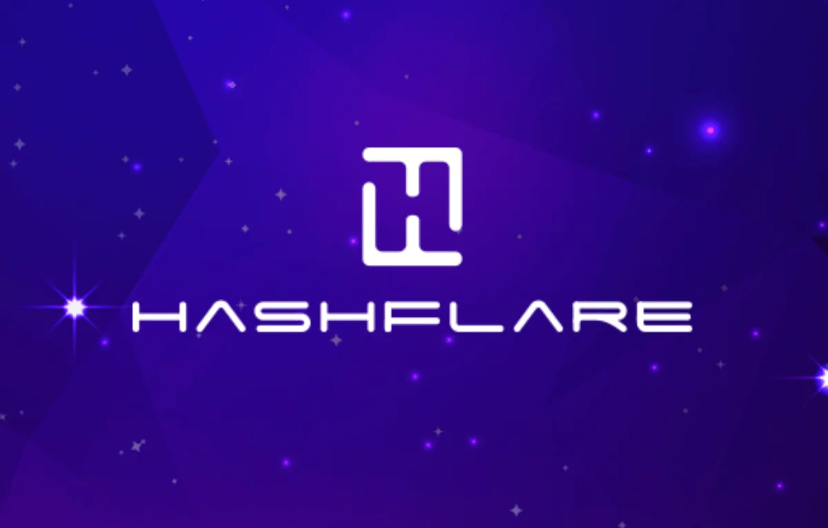 HashFlare founders convicted for $575M crypto scam