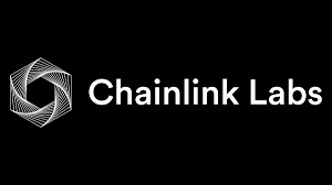 chainlink labs - Coinscreed Latest Bitcoin and Crypto Updates