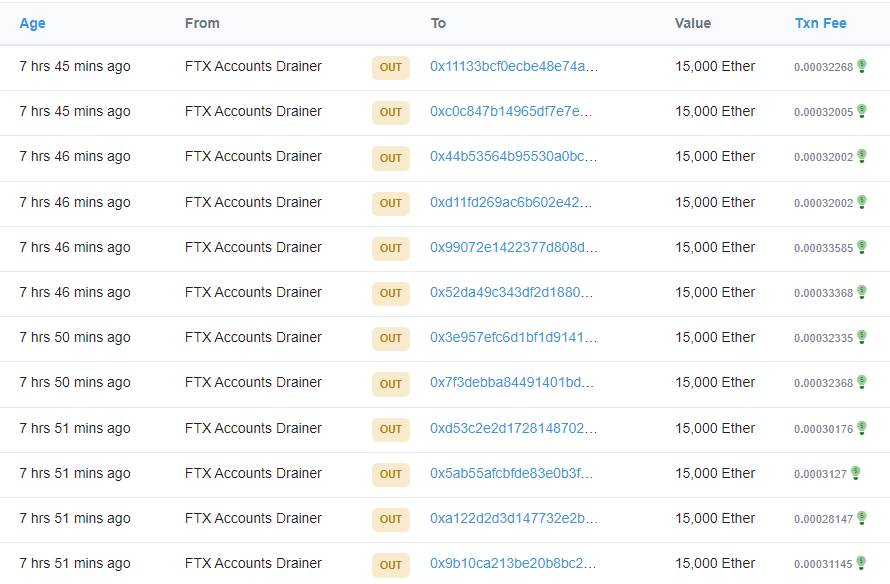 d61121f3 c893 47be a2fa 1e3f5f4b933e - Coinscreed Latest Bitcoin and Crypto Updates