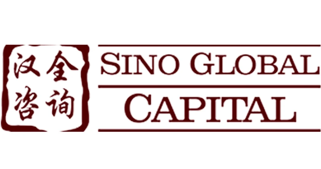 Sino Global Had Deep Ties to FTX Beyond Equity Investment