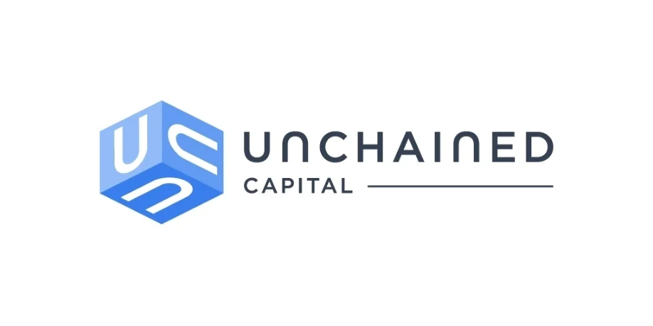 Unchained Capital Cutting Staff, Reshuffling Management