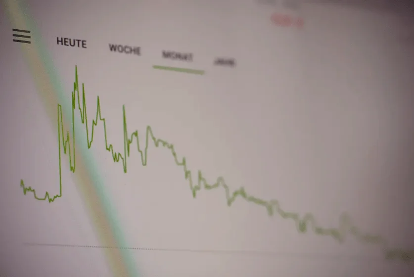 FTX Collapse Affects Coinbase and MicroStrategy Bonds